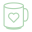 reyhantt.ir favicon